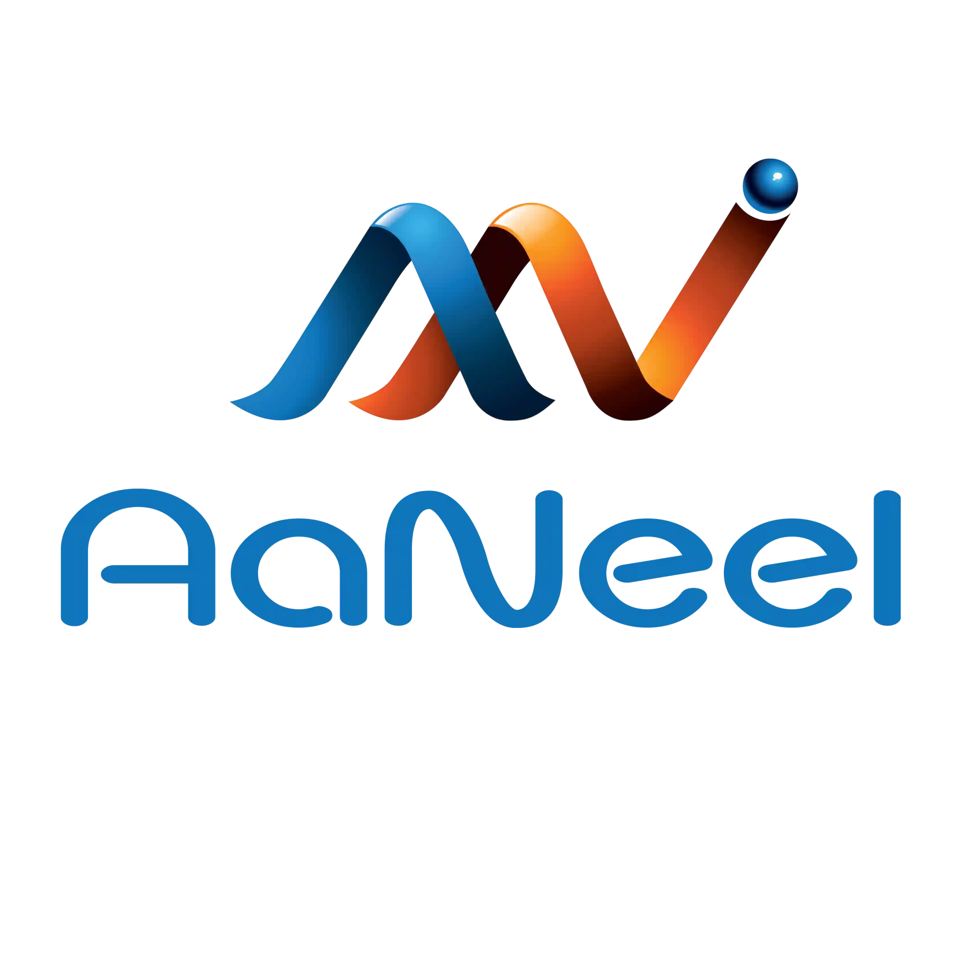 Aaneel hiring partner
