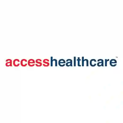 Access Health hiring partner