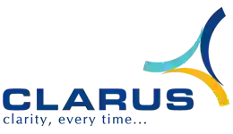 Clarus hiring partner
