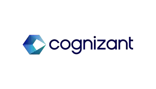 Cognizant hiring partner