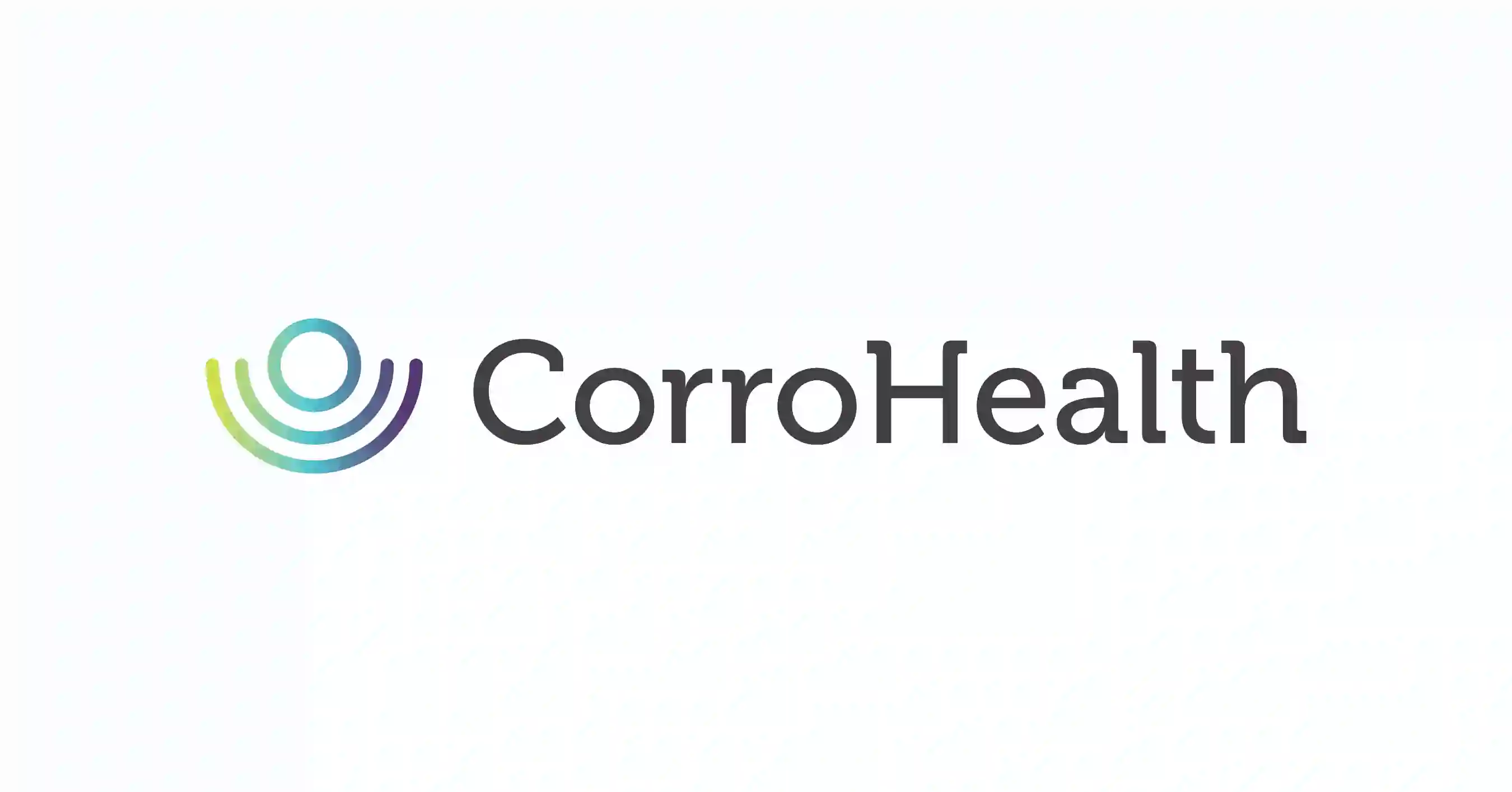 Corro hiring partner
