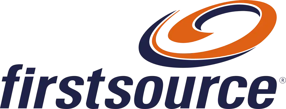 First Source hiring partner