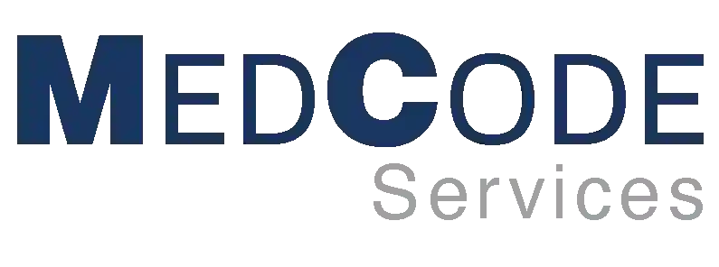 Medcode hiring partner