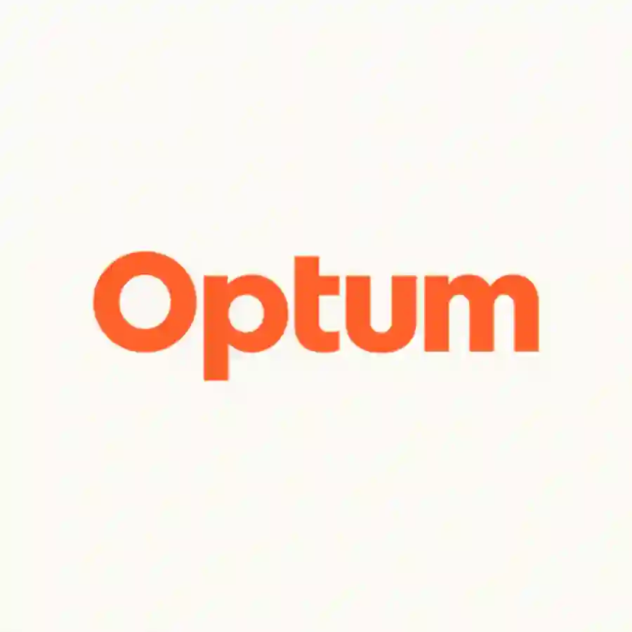 Optum hiring partner