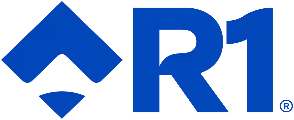 R1 hiring partner