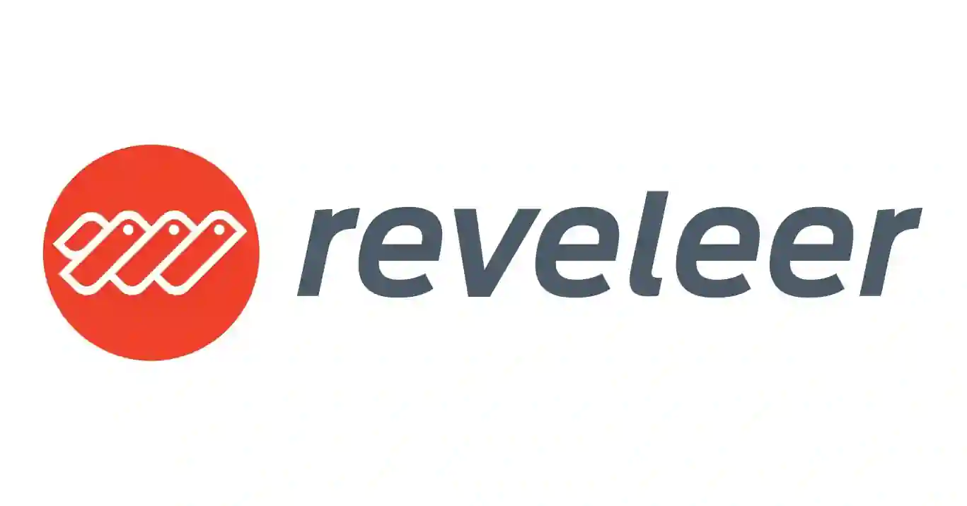 Reveeler hiring partner