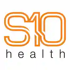 S10 hiring partner
