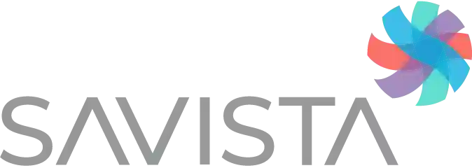 Savista hiring partner