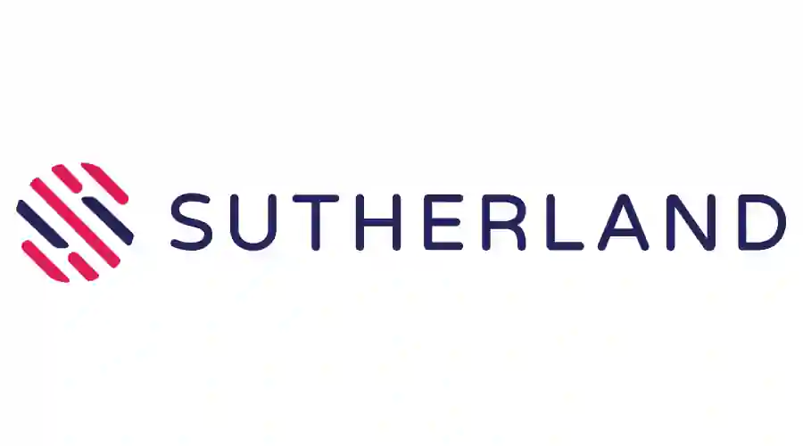 Sutherland hiring partner