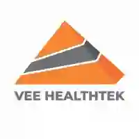 Vee Healthtek hiring partner