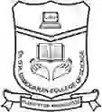 GRD College partner logo