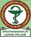 KP College partner logo