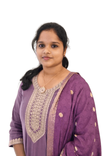 Founder and CEO of Skillra