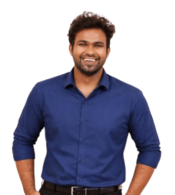 Co-Founder of Skillra