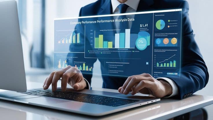Top Data Analytics Course in Chennai with Certification