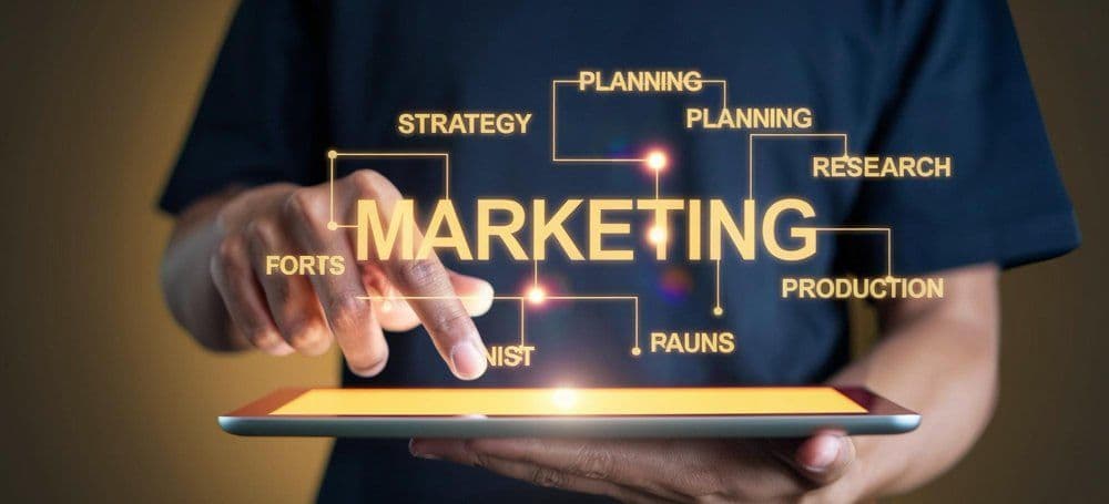 Digital Marketing Course with Placement: The Ultimate Career Guide for Students and Job Seekers