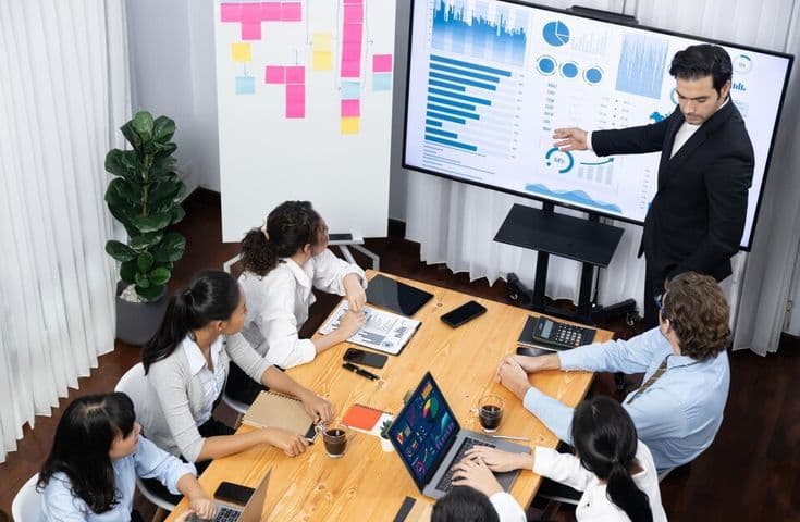 IT Training and Placement Chennai: Your Complete Guide to Building a Successful IT Career