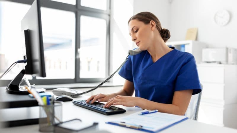 Top Medical Coding Course with 100% Placement